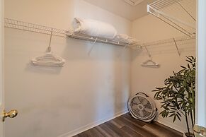 Resort Family Villa - 7 Bedrooms