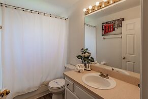 Resort Family Villa - 7 Bedrooms