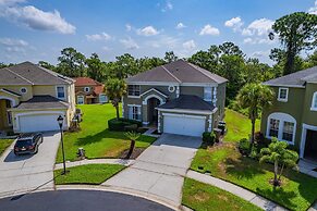 Resort Family Villa - 7 Bedrooms