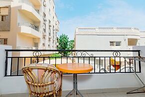 Al makramia compound