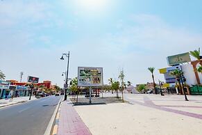 Al makramia compound