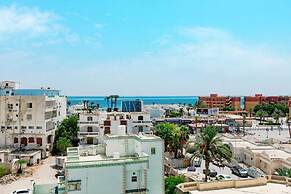 Al makramia compound