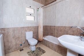 Al makramia compound