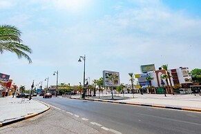 Al makramia compound