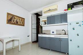 Al makramia compound