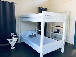 Fight Club Philippines