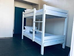 Fight Club Philippines