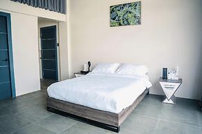 Fight Club Philippines