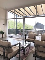 Fight Club Philippines