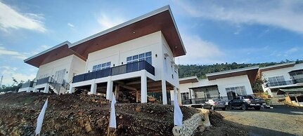 Fight Club Philippines