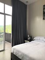 Fight Club Philippines