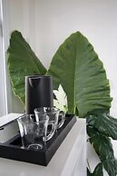 Fight Club Philippines