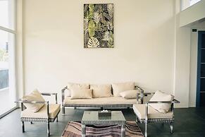 Fight Club Philippines