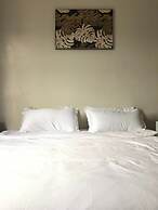 Fight Club Philippines