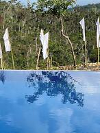 Fight Club Philippines