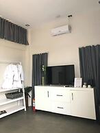 Fight Club Philippines