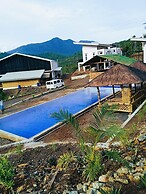 Fight Club Philippines