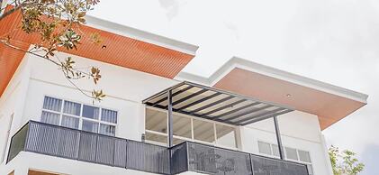 Fight Club Philippines