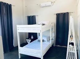 Fight Club Philippines