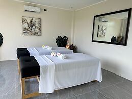 Fight Club Philippines