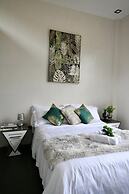 Fight Club Philippines