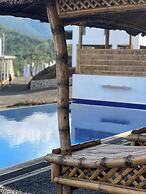 Fight Club Philippines