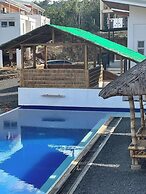 Fight Club Philippines