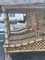 Fight Club Philippines