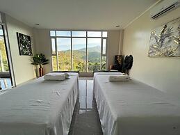 Fight Club Philippines