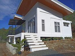 Fight Club Philippines