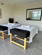 Fight Club Philippines