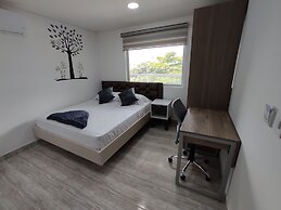 Cra. 81 No. 37d - 17