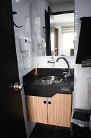 Cra. 81 No. 37d - 17