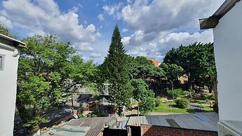 Cra. 81 No. 37d - 17