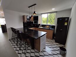 Cra. 81 No. 37d - 17