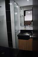 Cra. 81 No. 37d - 17