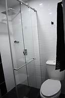 Cra. 81 No. 37d - 17