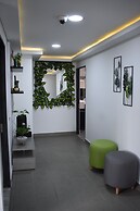 Cra. 81 No. 37d - 17