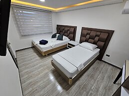 Cra. 81 No. 37d - 17