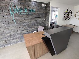 Cra. 81 No. 37d - 17