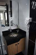 Cra. 81 No. 37d - 17