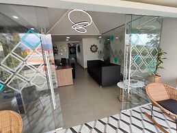 Cra. 81 No. 37d - 17