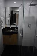 Cra. 81 No. 37d - 17