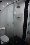 Cra. 81 No. 37d - 17