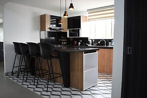 Cra. 81 No. 37d - 17