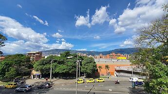 Cra. 81 No. 37d - 17