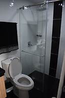 Cra. 81 No. 37d - 17