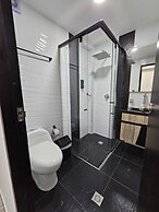 Cra. 81 No. 37d - 17