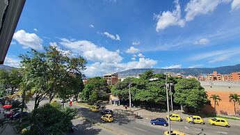 Cra. 81 No. 37d - 17