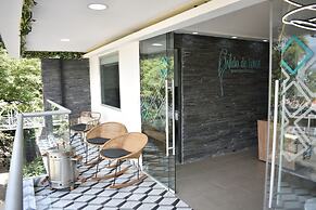 Cra. 81 No. 37d - 17